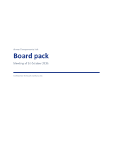 Page 1: cover