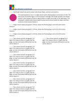 Page 2: letter