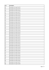 Page 4: report page 2