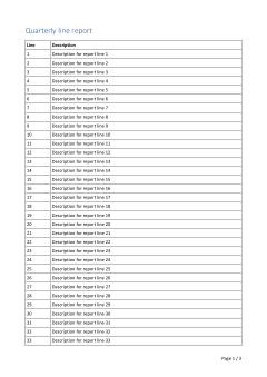 Thumbnail of page 1