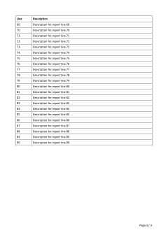 Thumbnail of page 3